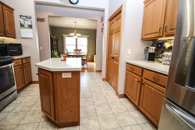 17700 Brad Lane, Three Rivers, MI 49093 - Photo 89