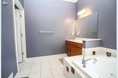 17700 Brad Lane, Three Rivers, MI 49093 - Photo 59