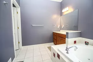 17700 Brad Ln, Three Rivers, MI 49093 - Photo 59