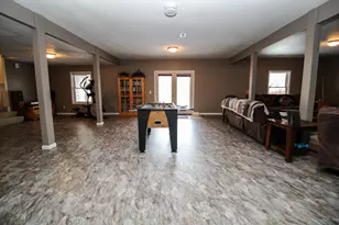 17700 Brad Ln, Three Rivers, MI 49093 - Photo 45