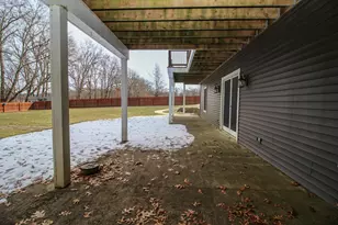 17700 Brad Ln, Three Rivers, MI 49093 - Photo 25