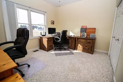 17700 Brad Lane, Three Rivers, MI 49093 - Photo 69