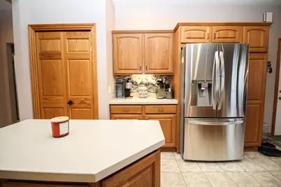 17700 Brad Lane, Three Rivers, MI 49093 - Photo 85