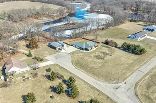 17700 Brad Ln, Three Rivers, MI 49093 - Photo 11
