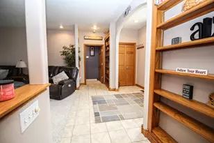 17700 Brad Ln, Three Rivers, MI 49093 - Photo 81