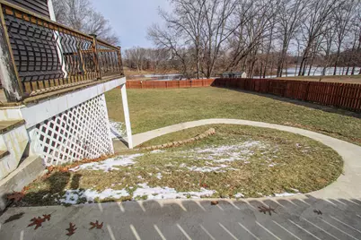 17700 Brad Lane, Three Rivers, MI 49093 - Photo 29