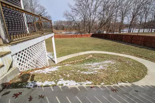 17700 Brad Ln, Three Rivers, MI 49093 - Photo 29