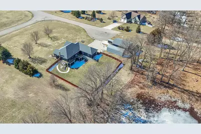 17700 Brad Lane, Three Rivers, MI 49093 - Photo 21