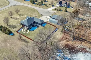 17700 Brad Ln, Three Rivers, MI 49093 - Photo 21