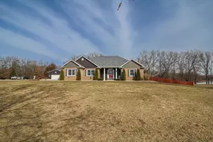 17700 Brad Ln, Three Rivers, MI 49093 - Photo 5