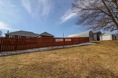 17700 Brad Lane, Three Rivers, MI 49093 - Photo 33