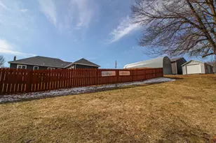 17700 Brad Ln, Three Rivers, MI 49093 - Photo 33