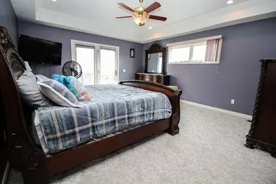 17700 Brad Lane, Three Rivers, MI 49093 - Photo 65