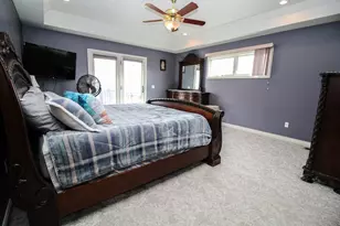 17700 Brad Ln, Three Rivers, MI 49093 - Photo 65