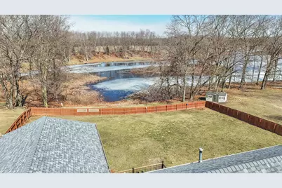 17700 Brad Lane, Three Rivers, MI 49093 - Photo 17