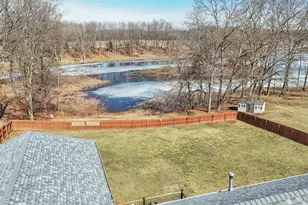 17700 Brad Ln, Three Rivers, MI 49093 - Photo 17