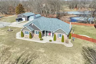 17700 Brad Ln, Three Rivers, MI 49093 - Photo 15