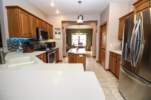 17700 Brad Ln, Three Rivers, MI 49093 - Photo 91