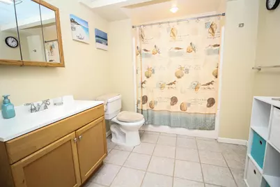 17700 Brad Lane, Three Rivers, MI 49093 - Photo 47