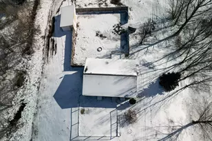 3096 Pillon Rd, Muskegon, MI 49445 - Photo 39