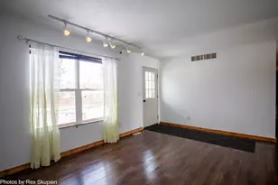 3096 Pillon Rd, Muskegon, MI 49445 - Photo 13