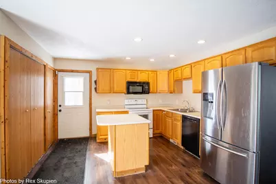 3096 Pillon Road, Muskegon, MI 49445 - Photo 9