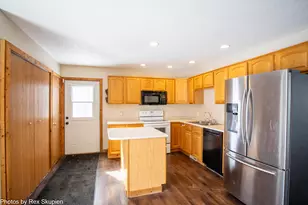 3096 Pillon Rd, Muskegon, MI 49445 - Photo 9