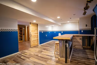 3096 Pillon Road, Muskegon, MI 49445 - Photo 5