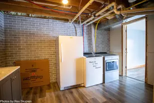 3096 Pillon Rd, Muskegon, MI 49445 - Photo 35