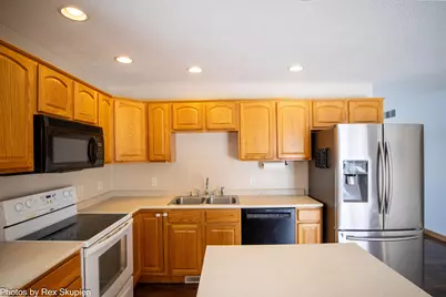 3096 Pillon Road, Muskegon, MI 49445 - Photo 7