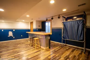 3096 Pillon Rd, Muskegon, MI 49445 - Photo 31