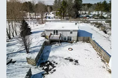 3096 Pillon Road, Muskegon, MI 49445 - Photo 41