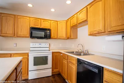 3096 Pillon Road, Muskegon, MI 49445 - Photo 11