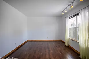 3096 Pillon Rd, Muskegon, MI 49445 - Photo 15