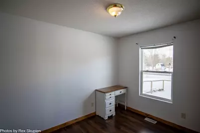 3096 Pillon Road, Muskegon, MI 49445 - Photo 21