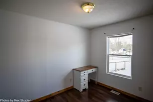 3096 Pillon Rd, Muskegon, MI 49445 - Photo 21