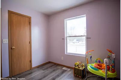 3096 Pillon Road, Muskegon, MI 49445 - Photo 19