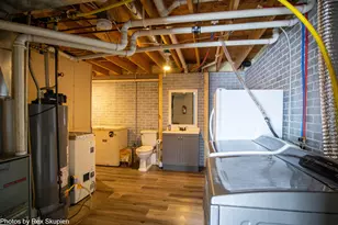 3096 Pillon Rd, Muskegon, MI 49445 - Photo 33