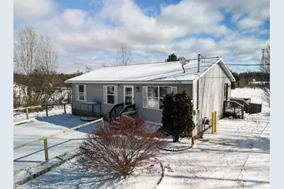3096 Pillon Road, Muskegon, MI 49445 - Photo 43
