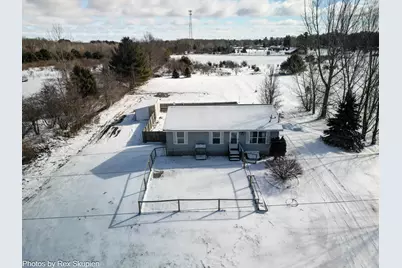 3096 Pillon Road, Muskegon, MI 49445 - Photo 1