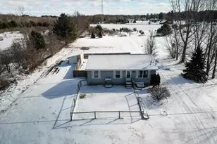 3096 Pillon Rd, Muskegon, MI 49445 - Photo 1