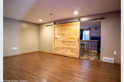 3096 Pillon Road, Muskegon, MI 49445 - Photo 23