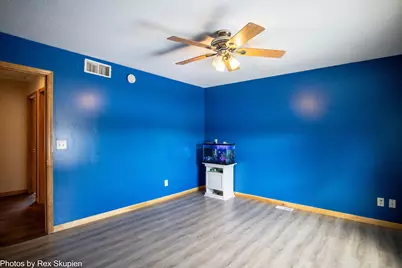 3096 Pillon Road, Muskegon, MI 49445 - Photo 17