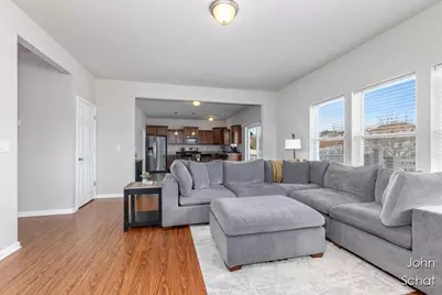 820 View Pointe Drive, Middleville, MI 49333 - Photo 3