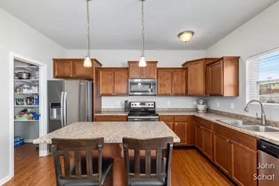 820 View Pointe Drive, Middleville, MI 49333 - Photo 5