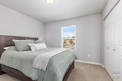 820 View Pointe Drive, Middleville, MI 49333 - Photo 15