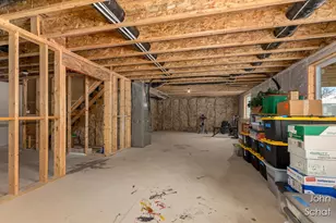 820 View Pointe Dr, Middleville, MI 49333 - Photo 19