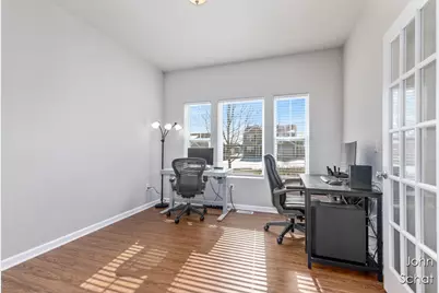 820 View Pointe Drive, Middleville, MI 49333 - Photo 9