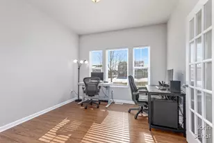 820 View Pointe Dr, Middleville, MI 49333 - Photo 9