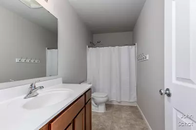 820 View Pointe Drive, Middleville, MI 49333 - Photo 17